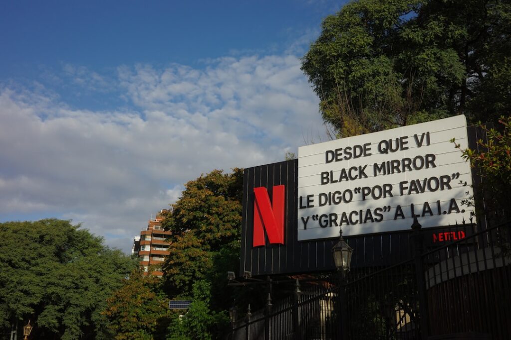Dicas Extras: Como Aproveitar Melhor Cada Episódio? - imagem editorial 2