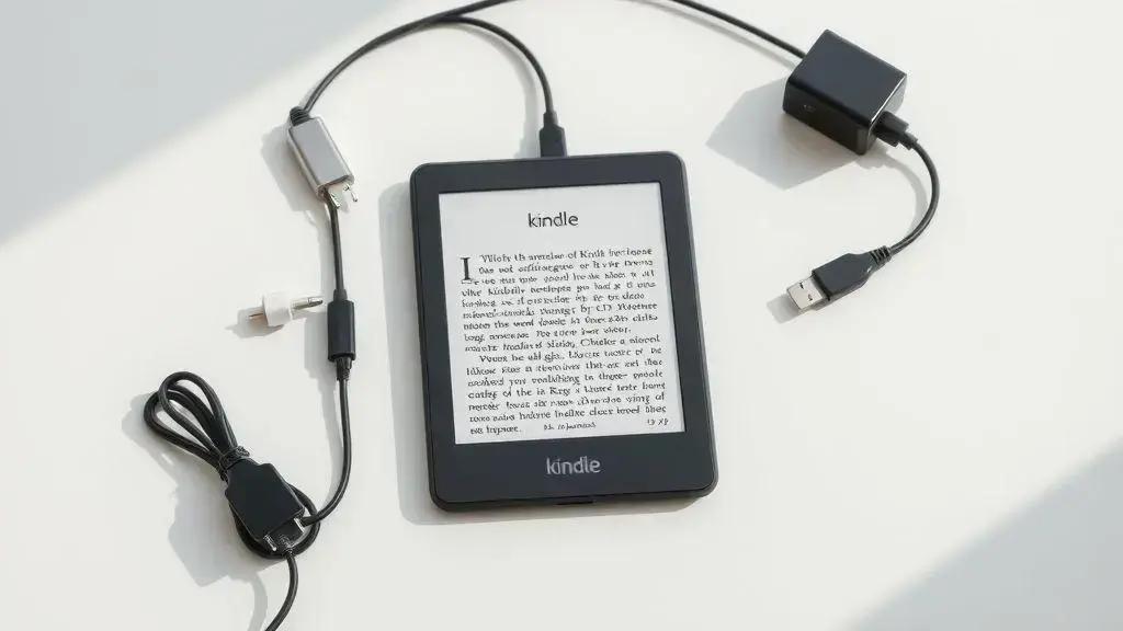 Carregadores e recomendações da Amazon Carregadores e recomendações da Amazon