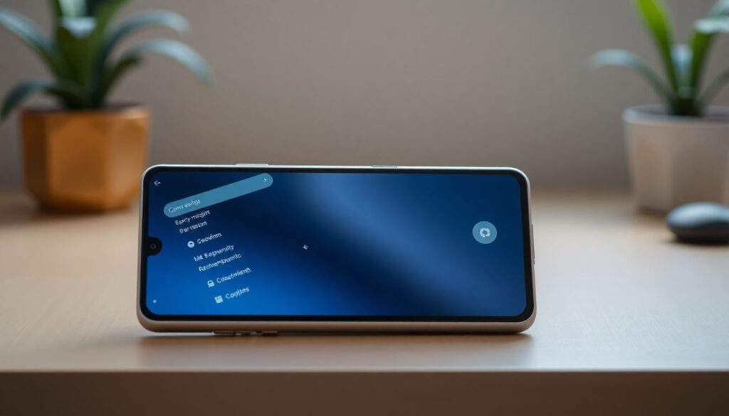 Solução de problemas comuns no carregamento por indução Xiaomi - imagem editorial 2