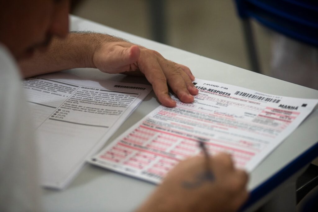 Medidas de Segurança e Privacidade Aprimoradas - imagem editorial 1