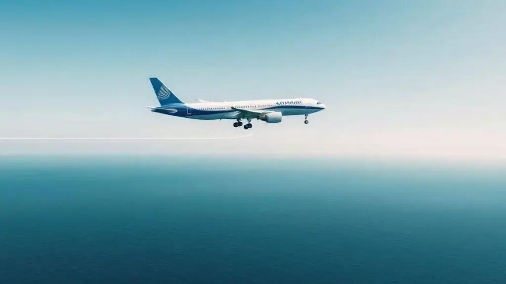 Como o SLOP aprimora a segurança na aviação