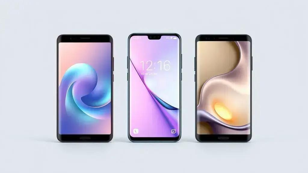 comparação com outros modelos