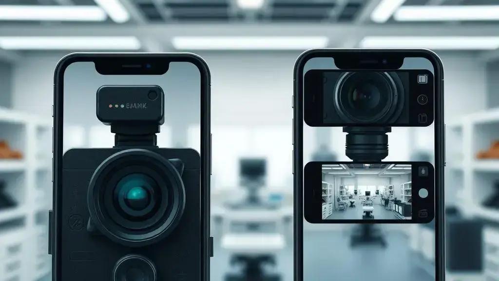 comparativo de qualidade e desempenho fotográfico comparativo de qualidade e desempenho fotográfico