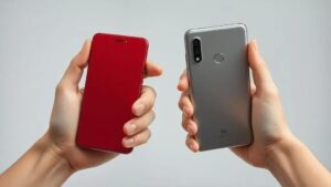 Qual a diferença do Moto edge 40 para o edge 40 neo?