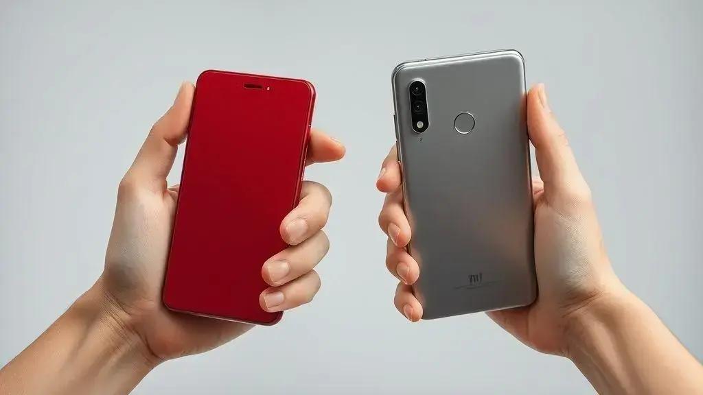 design e ergonomia em foco design e ergonomia em foco