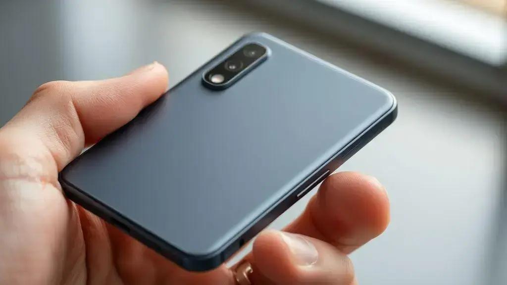 design e ergonomia design e ergonomia