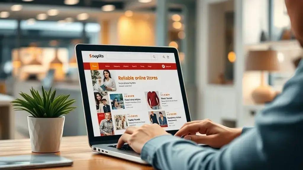 dicas para comprar com segurança dicas para comprar com segurança