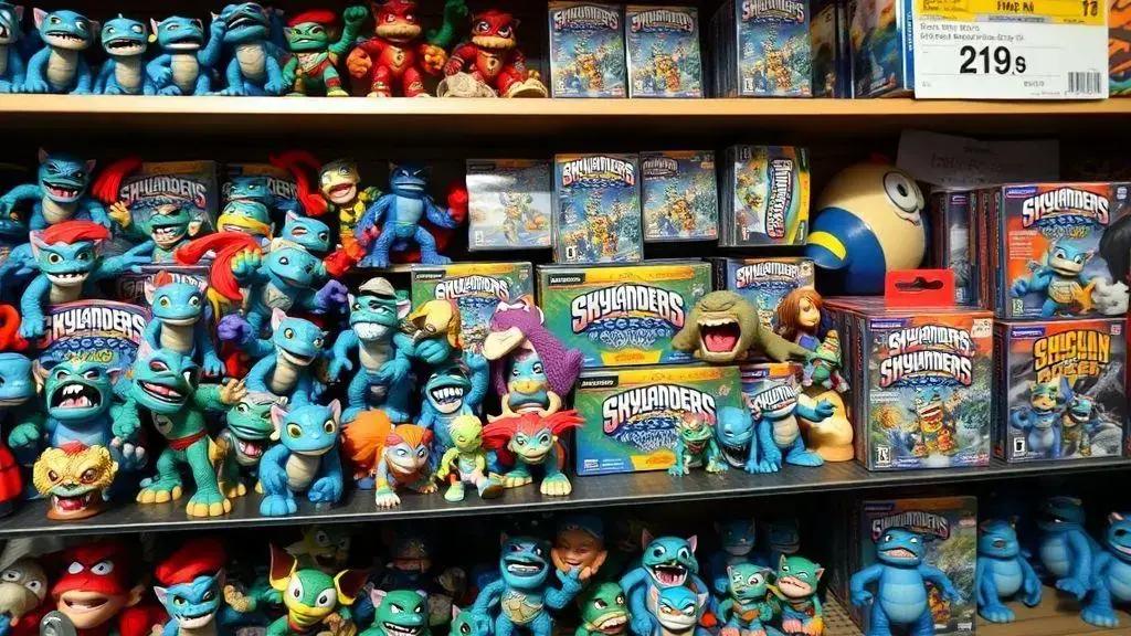Estratégias agressivas e problemas mercadológicos