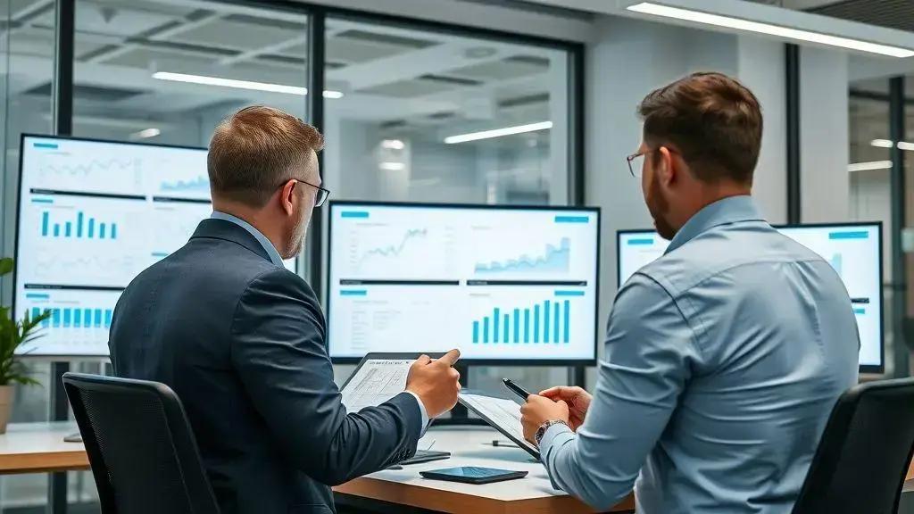 estratégias de financiamento estratégias de financiamento