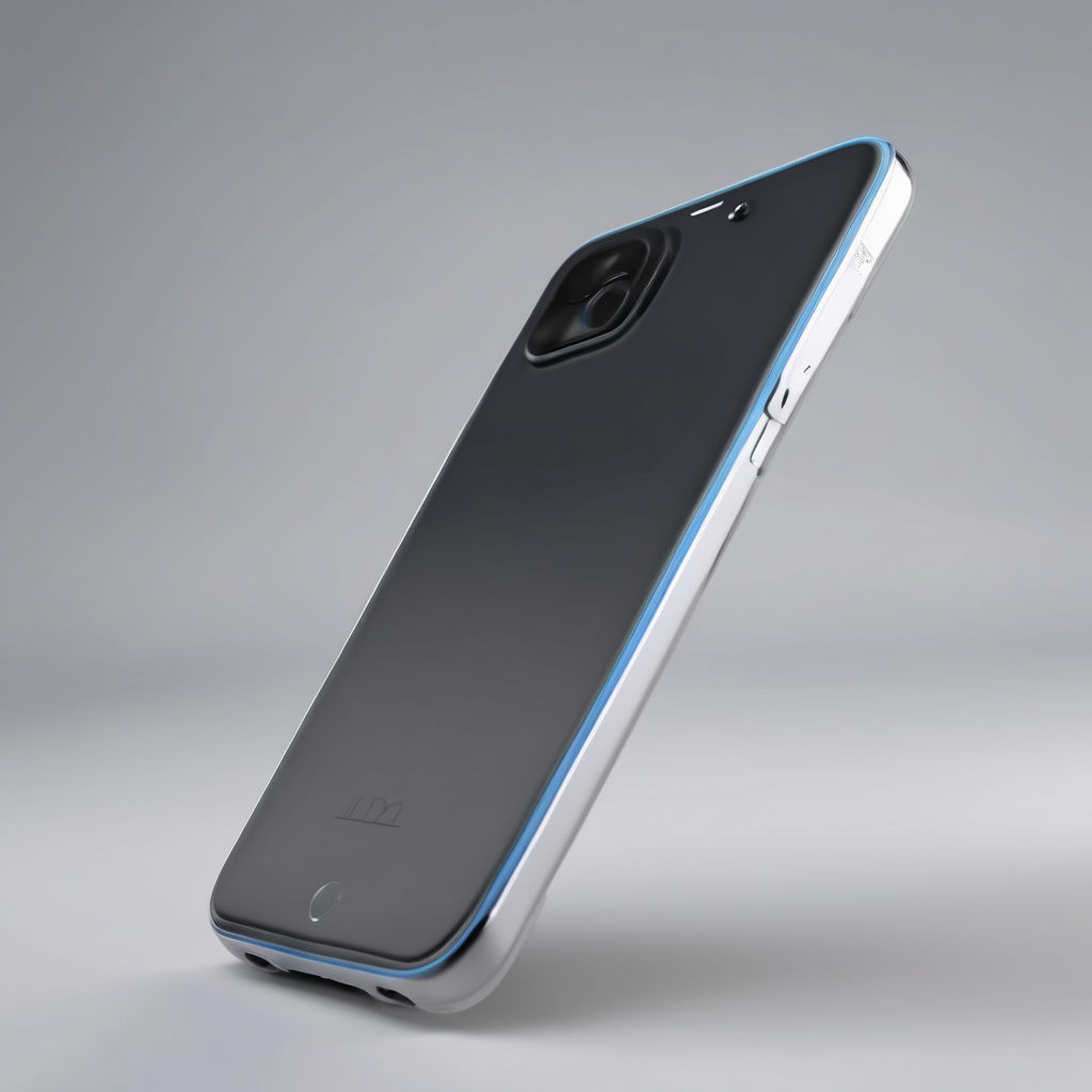 Comparação de desempenho entre iPhone 16 e concorrentes