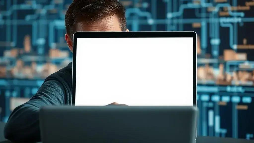 Impactos da queda na AWS Impactos da queda na AWS