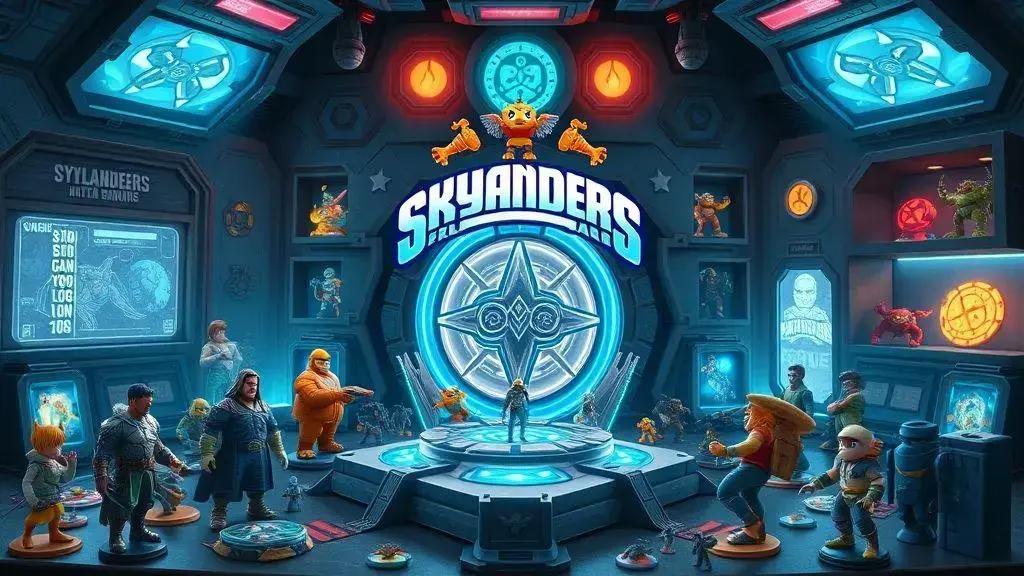 Legado e futuro dos games