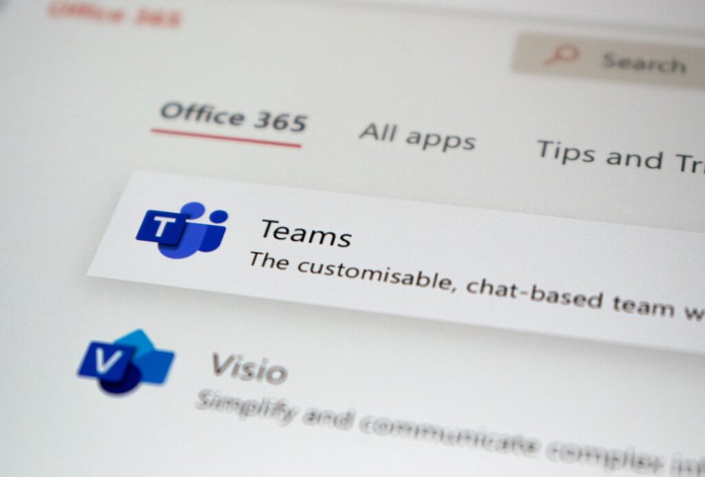 Dicas práticas para adoção segura da automação no Teams - imagem editorial 1
