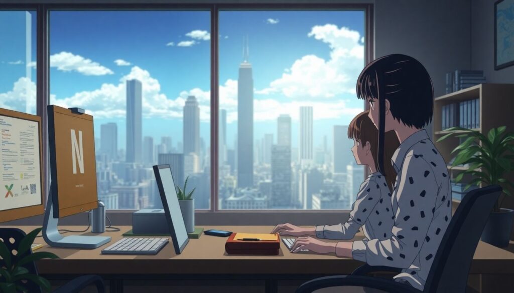 Dica Bônus Para Aproveitar Melhor Seu Anime Favorito! - imagem editorial 2