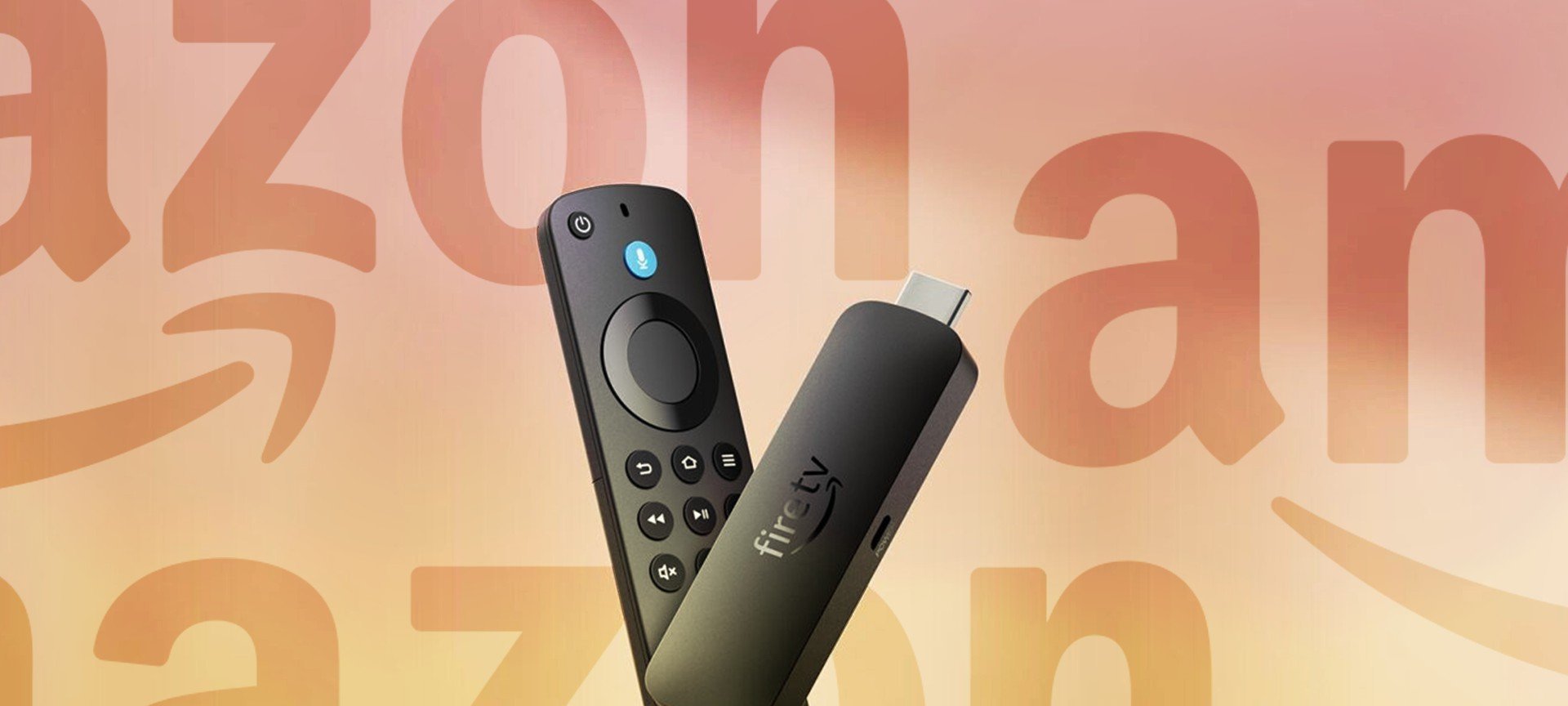 ADB no Fire TV Stick: aprenda a liberar recursos escondidos e turbinar seu streaming - Imagem do artigo