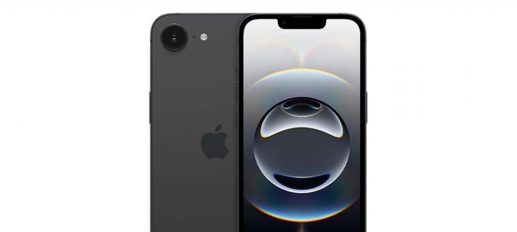 Ofertas Relâmpago: iPhone 16e, Galaxy S25 Ultra e TVs 4K caem de preço hoje - Imagem do artigo