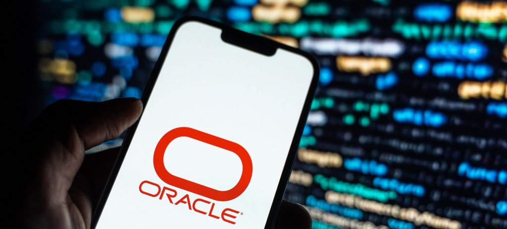 Oracle expande domínio em IA e nuvem: entenda por que a gigante virou peça-chave nos EUA - Imagem do artigo