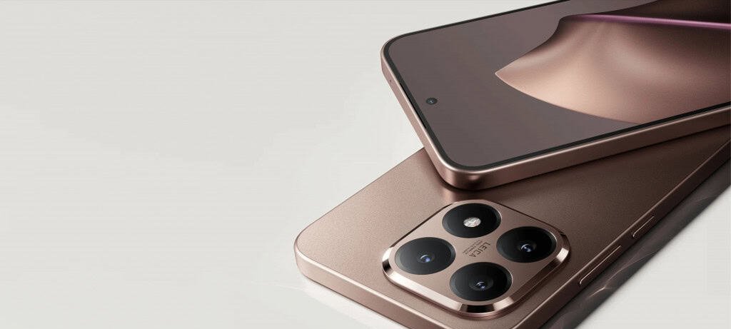 Xiaomi 15T ou 15T Pro? Veja o que muda e escolha o modelo ideal - Imagem do artigo