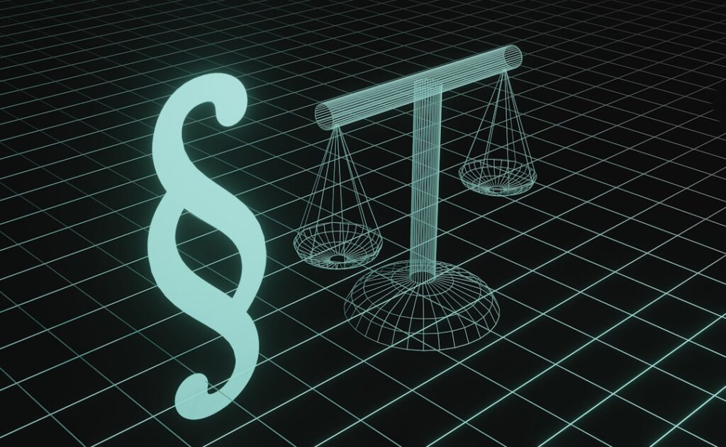 Segurança Digital Avançada & Transparência Atualizada - imagem editorial 2