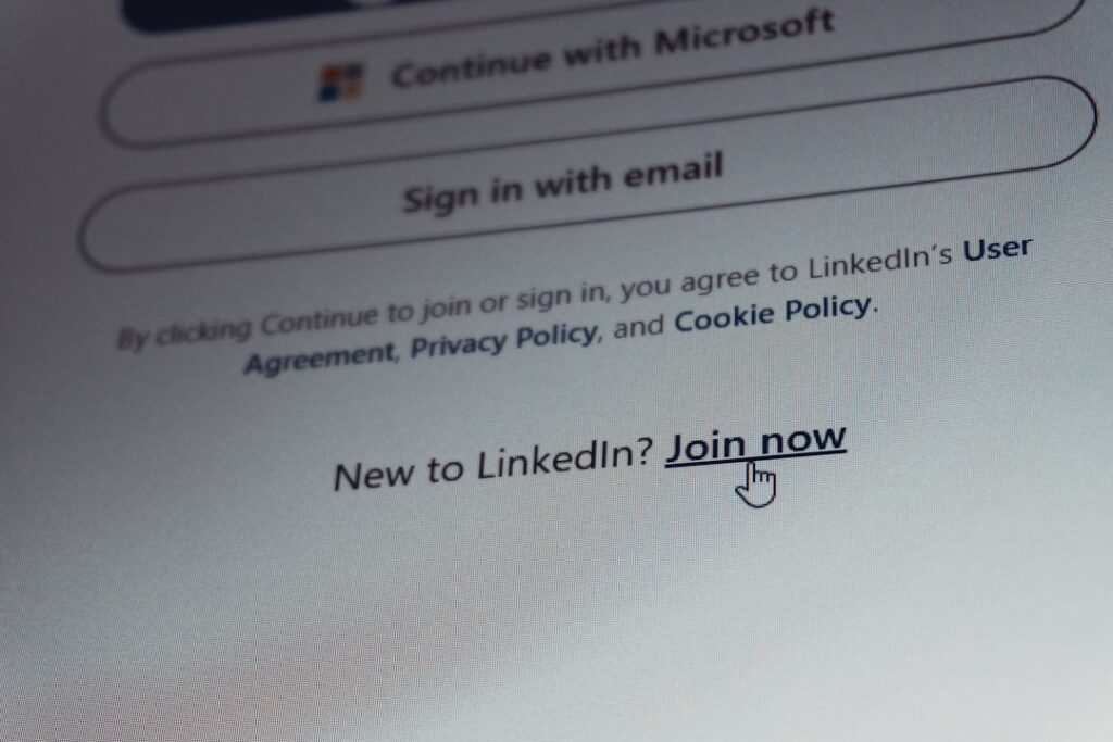 Como Gerenciar ou Bloquear Cookies no Seu Navegador em 2026 - imagem editorial 1