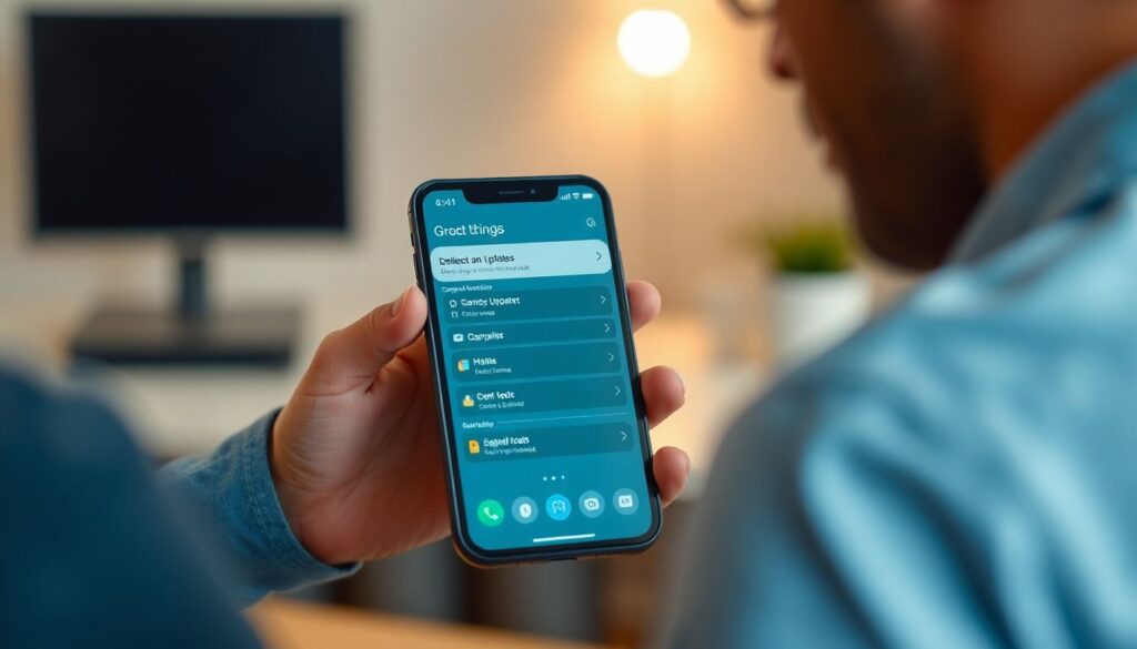 Prós e Contras - imagem editorial 1