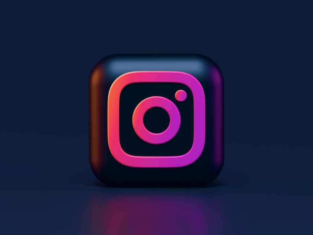 Dicas para Aproveitar Melhor as Redes Sociais em 2026 - imagem editorial 1