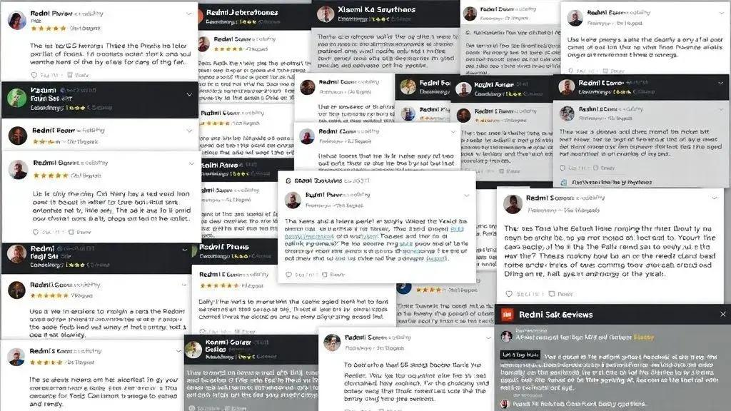 opinião dos usuários e avaliações opinião dos usuários e avaliações
