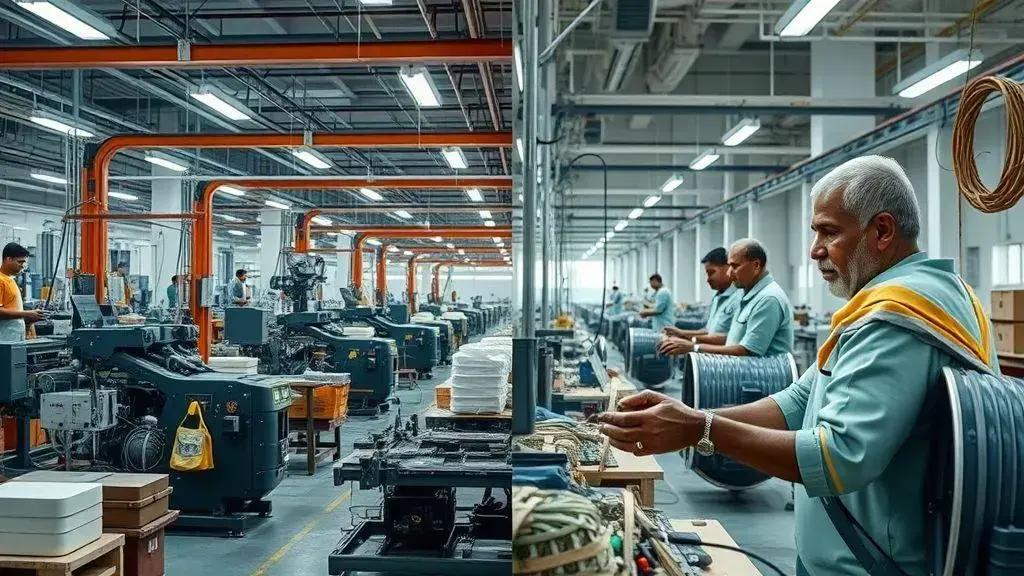 Origem das versões chinesa e indiana