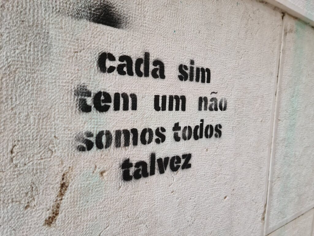 Orientações para Uso dos Conteúdos - imagem editorial 2