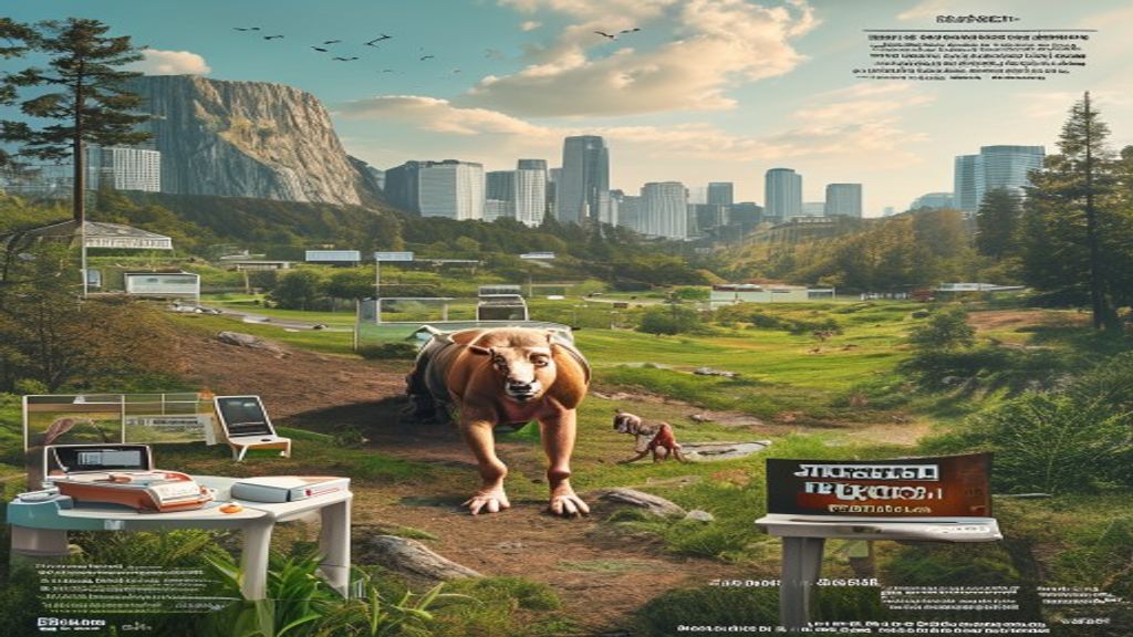 Atualização junho/2026 - imagem editorial 2