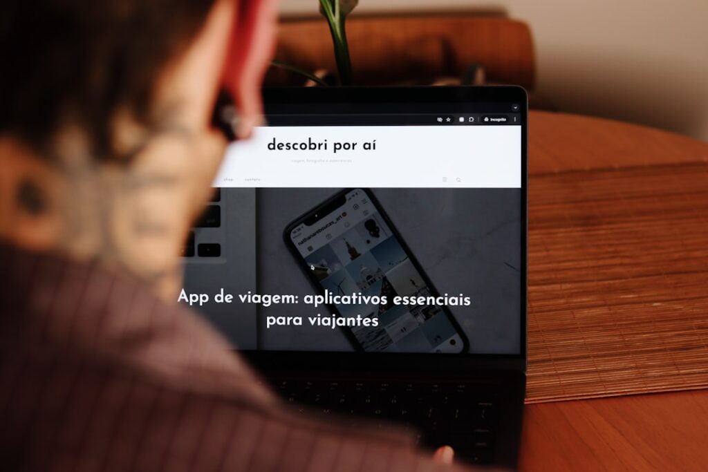 Considerações Finais - imagem editorial 1