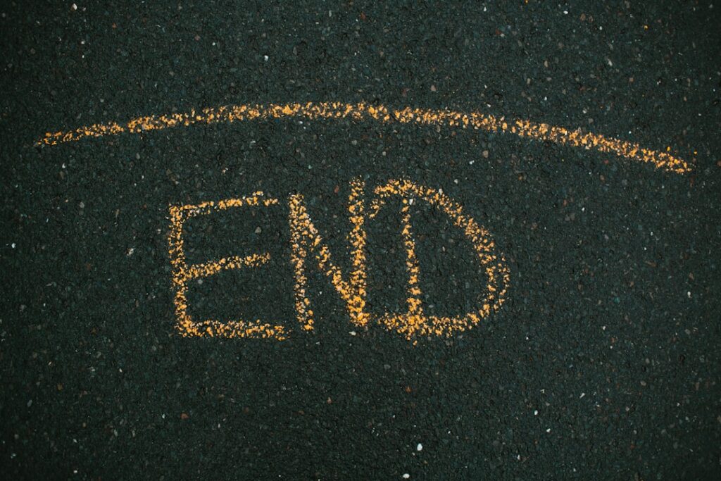 Dicas Finais Antes da Escolha - imagem editorial 3