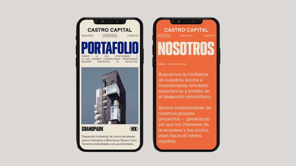 Tutoriais e Dicas Práticas - imagem editorial 1