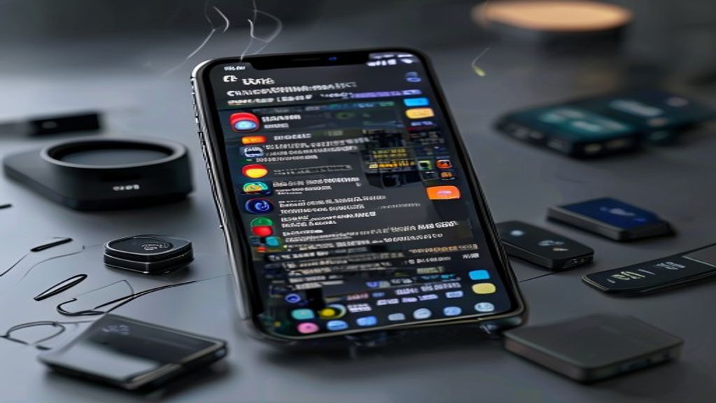 O que considerar na hora da compra - imagem editorial 2