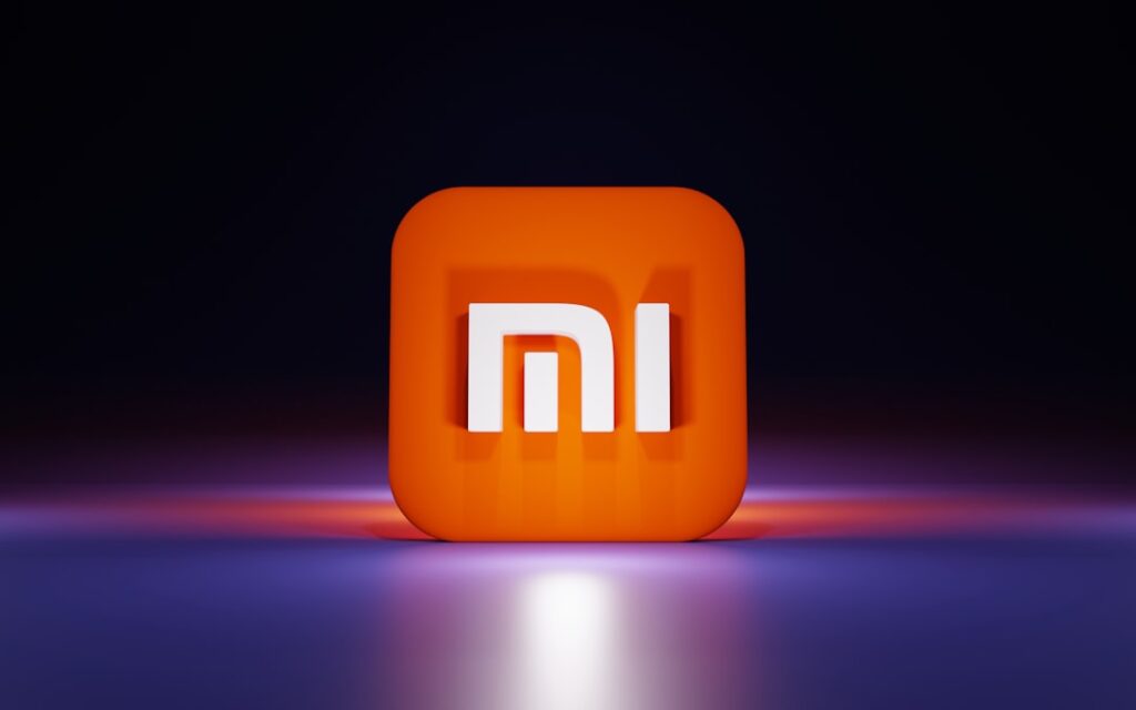 Análise Comparativa Entre as Linhas Premium: Xiaomi Series vs Redmi vs Poco (2026) - imagem editorial 2