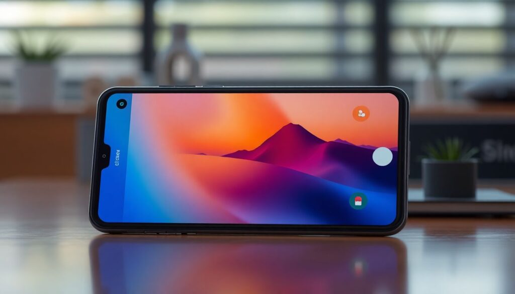 Atualização Junho/2026 – Novidades Relevantes sobre Celulares Topo de Linha Xiaomi - imagem editorial 3