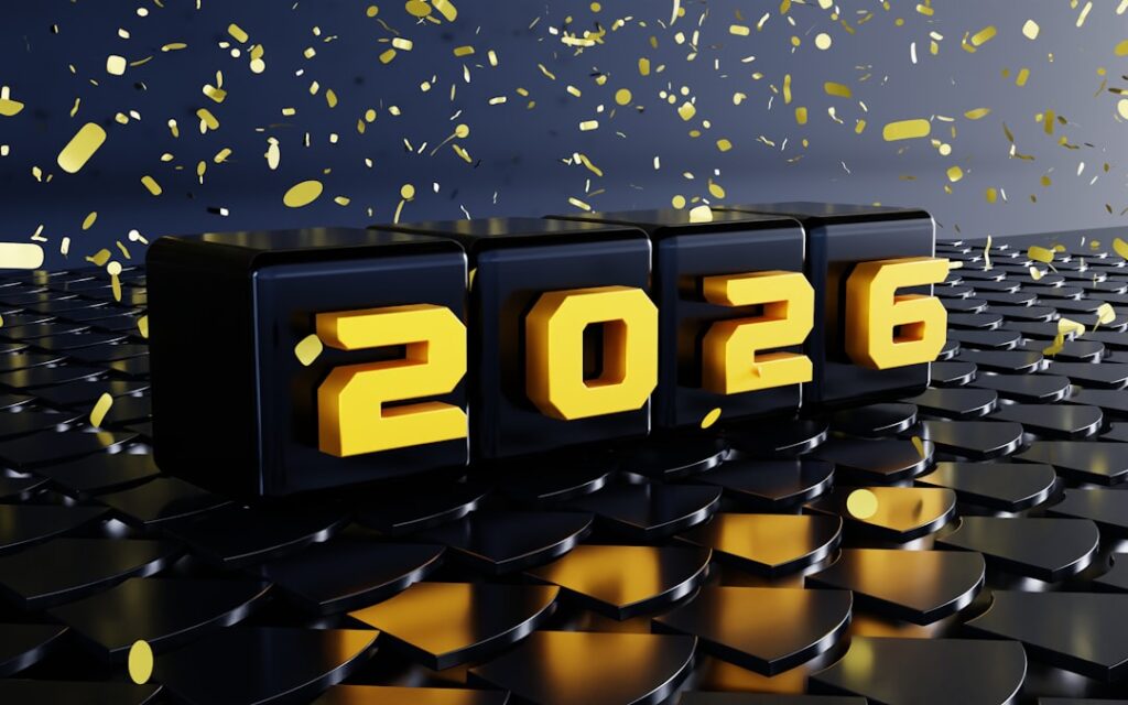 Atualização prática: junho/2026 – tendências confirmadas no mercado brasileiro - imagem editorial 3