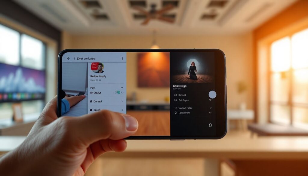 Qual é o preço do Xiaomi Redmi Note 13 Pro 4G (256 GB / 8 GB) no Brasil? [Atualização Junho/2026] - imagem editorial 2