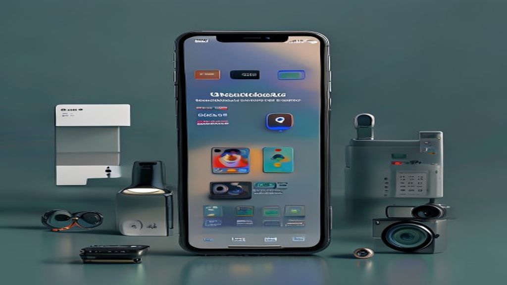 Preço e Ofertas do Xiaomi 15 Pro (2026) - imagem editorial 1