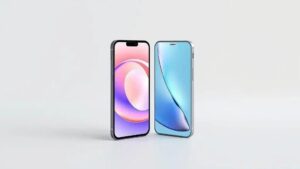Motorola é fabricado em qual país?