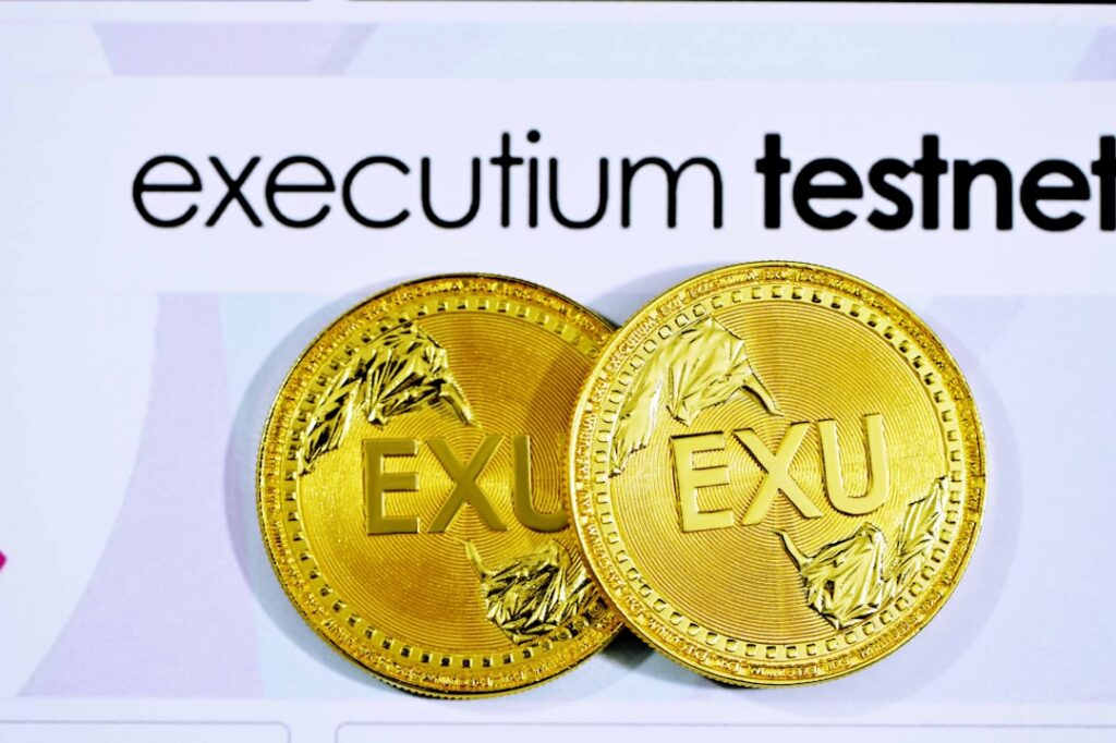 Expectativas Atualizadas: Consumidores & Especialistas (2026) - imagem editorial 2