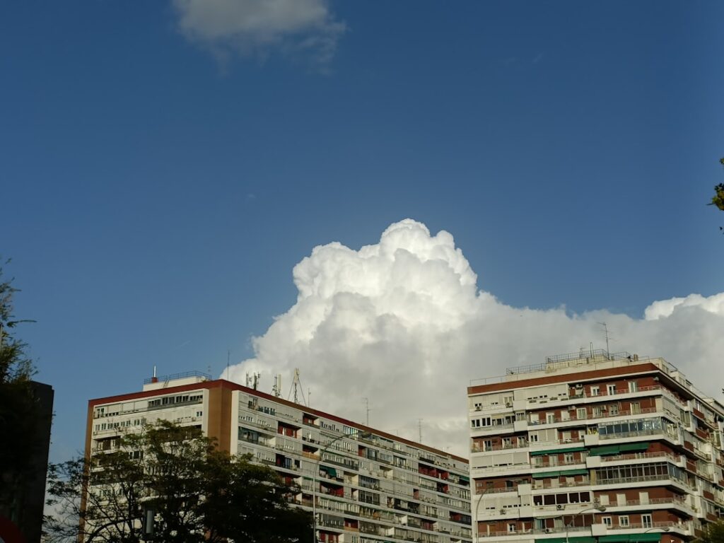 Dicas Práticas para Mitigar Riscos na Nuvem - imagem editorial 1