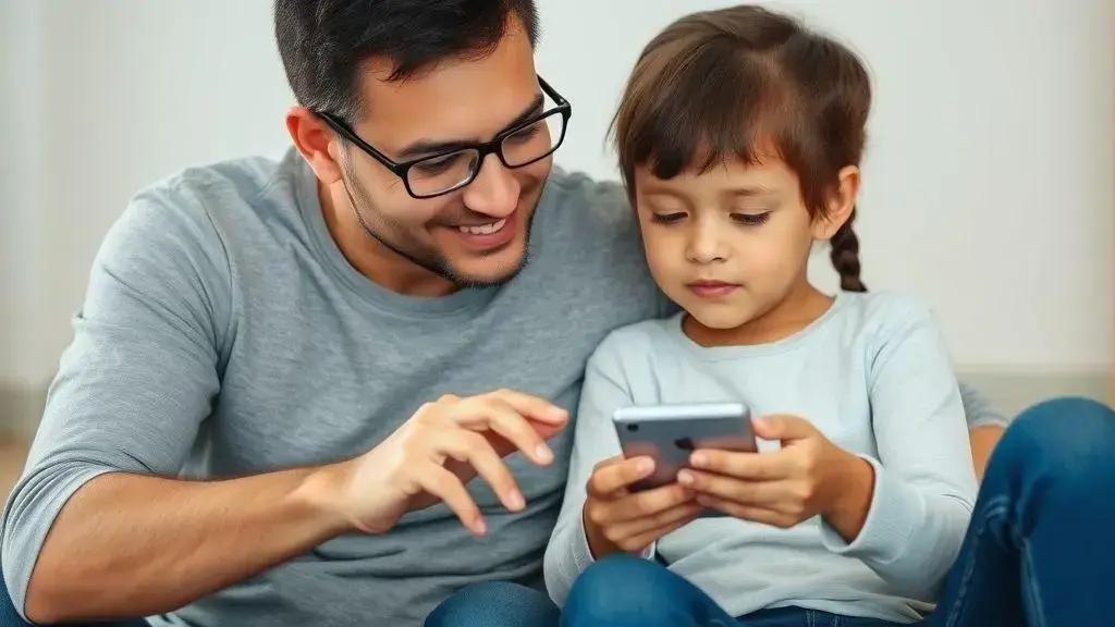 Recomendações de segurança e limites