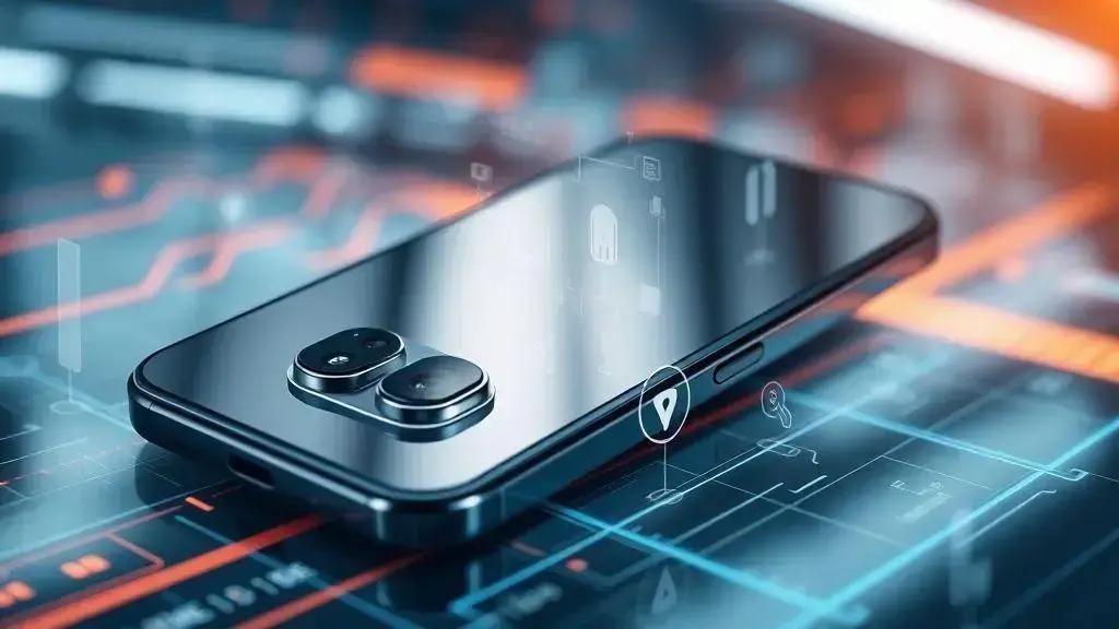 recursos e tecnologia recursos e tecnologia