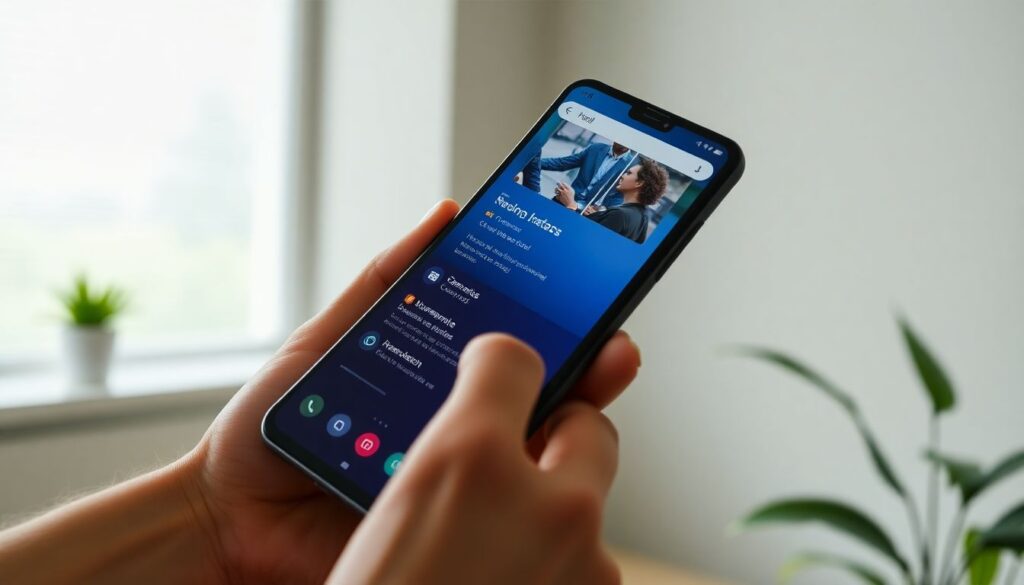 5. Comparativo atualizado: Xiaomi 17 Pro Max x iPhone 16 Pro Max x Galaxy S25 Ultra (linha topo lançamentos internacionais – início/26) - imagem editorial 1
