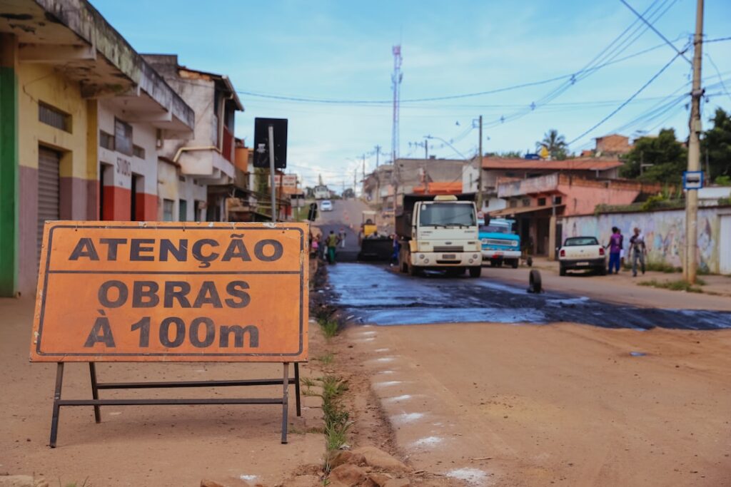 Atualização – Junho/2026 - imagem editorial 2