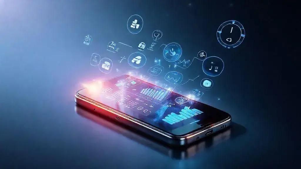 desempenho e tecnologias integradas desempenho e tecnologias integradas