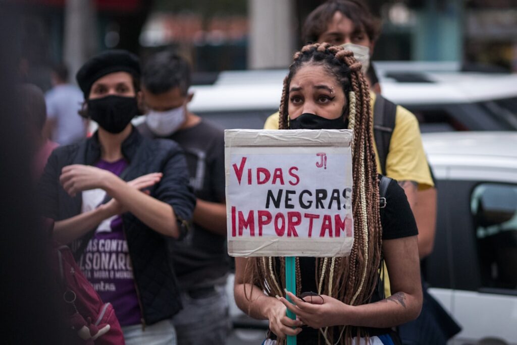 Considerações Finais - imagem editorial 1
