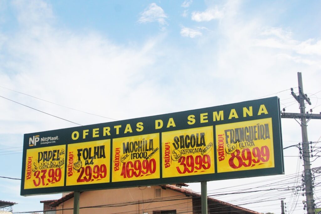 Atualização julho/2026 – O Que Mudou Este Ano? - imagem editorial 1