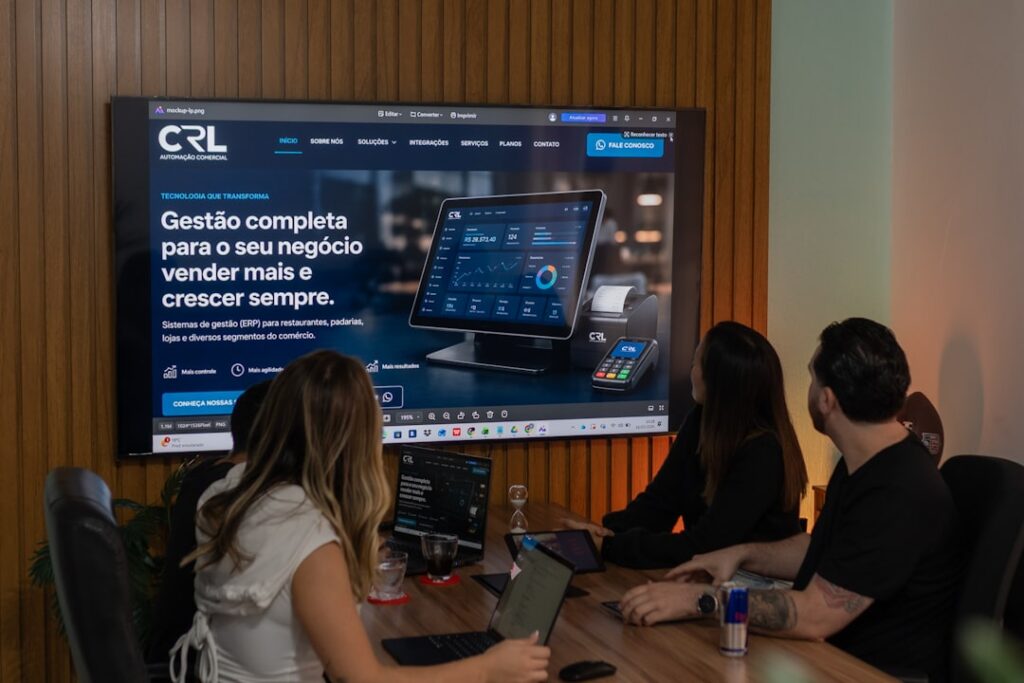 Atualização julho/2026 - imagem editorial 2